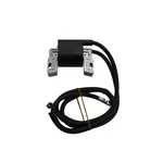 Fits Stens 440-441 Solid State Module Briggs And Stratton. Fixed Price $29.99.