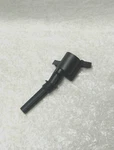 Ignition Coil Fits Generac 0f2842 & Boot Asy-ignition. Fixed Price $85.82.