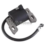 Stens Ignition Coil Fits Briggs & Stratton 796499 440-456. Fixed Price $16.20.