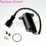 Hydraulic Pump Solenoid Valve For Sumitomo Sh210-5 Excavator Sinocmp Ll001140. Fixed Price $88.35.