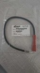 Altronic Spark Plug Cables Part # 501146,caterpillar ,waukesha,ajax,clark. Fixed Price $12.99.