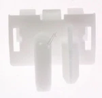 Bosch Siemens Schlauchanschluss 3sc185b 3sc187b 3sc385b Genuine 00429372. Fixed Price $30.59.