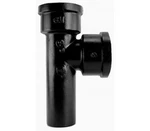 Charlotte Pipe Sv000422000 6x4 Pvc Straight Tee. Fixed Price $243.17.