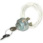 Ignition Switch 10a25790 Fits White/oliver/minneapolis Moline M5 M504 M602 M604. Fixed Price $215.99.