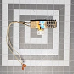 Viking Gas Range Oven Genuine Oem Igniter 065650-000 Pb040001 Pe13005 Tested. Fixed Price $48.96.