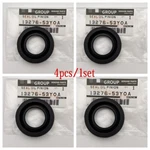 4pcs Genuine 13276-53y0a Spark Plug Seals For 2003-2006 Sentra 1327653y0a. Fixed Price $30.80.