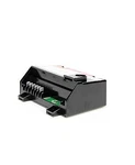 Vulcan Hart Module,ignition S8600h 00-857207-00001 - Genuine Oem Replacement. Fixed Price $568.67.