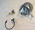 Favorite-trade Ignition Coil/module With Power Game Points & Condenser For Tecum. Fixed Price $21.99.