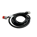 Topkey 7150497 Replacement 7-pin Input Harness For Bobcat Loaders. Fixed Price $93.99.