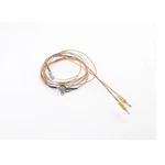 12048869 Bosch Thermocouple Oem. Fixed Price $392.05.