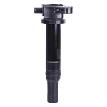 Denso Direct Ignition Coil 673-8308 2006-2011 Hyundai Accent Kia Rio Rio5. Fixed Price $26.71.
