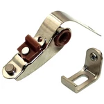 407018r91 0.020" Point Gap Ignition Points Set Fits Case Ih 100 130 140 200 230. Fixed Price $14.99.