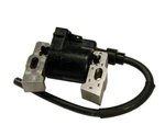 440-121 Stens Ignition Coil Compatible With Honda 30500-zj1-845. Fixed Price $97.33.