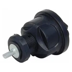 Ignition Rotary Switch 7023022 For Bobcat T595 T630 T650 T740 T750 T770 T870. Fixed Price $26.90.