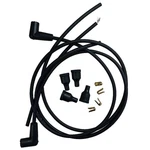 Copper Core Spark Plug Wire Set Fits John Deere B Tractors. Fixed Price $30.89.