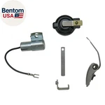 Atk5bir Ignition Kit With Rotor For Case-ih And Farmall. Fixed Price $35.50.