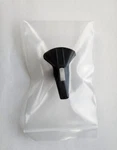 Sierra 18-5425 Marine Distributor Rotor Fits Volvo Penta 834975 Glm 71050 V8 182. Fixed Price $12.00.