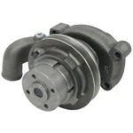 Water Pump Ih Fits International Tractor 354 364 384 424 434 444 B275 B276 B414. Fixed Price $71.74.
