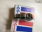 D-106ps Ignition Points 1 Pair U.s.a. Made. Fixed Price $20.00.