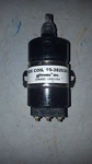 Altronic Bdx Ignition Coil, 10-382030-1. Fixed Price $38.58.