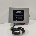 Altronic Iii - Cpu Ignition System 136-3679. Fixed Price $1799.00.