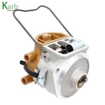 9n12100 Front Mount Distributor Fits Ford 9n 8n 2n New Holland Tractors. Fixed Price $39.99.