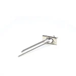 Ignitor Sg4 For Vulcan Hart 00-423754-00001. Fixed Price $61.49.