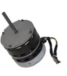 Carrier 11002015000782 1 Hvac Blower Motor 1/3 Hp 1050 Rpm 208-230v 1ph 2.6a. Fixed Price $488.49.
