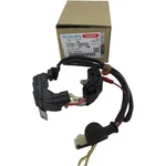 New Genuine Kubota Engine Wg600 Wg750 Distributor Ignitor Assembly 12581-68600. Fixed Price $552.38.