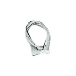 Bosch 10008207 Ignition Cable 1/2" Pvc Automotive Wire Connector. Fixed Price $43.72.