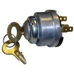Ignition Starter Switch Fits Allis Chalmers D10 D12 D14 D17 D19 D21. Fixed Price $57.99.