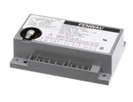 Baxter/hobart 01-1000v9-00202 Ignition Module, 24v, 50/60hz, Fenwal. Fixed Price $299.99.