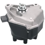 Ignition Distributor With Cap And Rotor Compatible 1998 1999 2000 2001 2.... Fixed Price $138.44.
