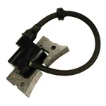 Ignition Coil For Subaru Ex13 Ex17 And Ex21 277-79431-01 277-79431-11. Fixed Price $77.02.