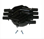 Hyster 1566458, Cap - Distributor (4.3l Gm) S50ftbcs. Fixed Price $56.00.