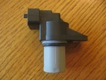 New Hamburg Technic Camshaft Position Sensor 0031539728 A0031539728. Fixed Price $19.95.