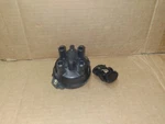 Tune-up Kit Fits Generac 0a45310261 Distributor Cap & Rotor 0a45310264. Fixed Price $59.79.