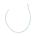Whirlpool W11050467 Appliance Igntr-surf. Fixed Price $44.59.