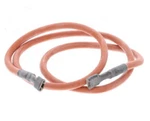 York S1-025-46615-000 Ignition Cable 24" High-quality Industrial Grade. Fixed Price $34.35.