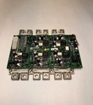 York Johnson Controls 031-02061-001 Control Board. Fixed Price $980.00.