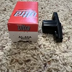 Nos Ignition Distributor Rotor Niehoff Al-44a. Fixed Price $8.99.