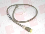 Altronic 593022-36 / 59302236 (new In Box). Fixed Price $65.38.