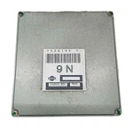 Nissan Sentra Ecu Module Ja18n17 B0g (9n) 9225. Fixed Price $41.03.