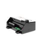Module Ignition S8600h For Vulcan Hart 00-857207-00001. Fixed Price $214.07.