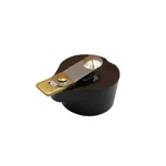 Rotor Fits Case Replaces. Fixed Price $13.99.