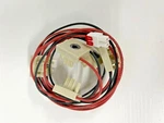 Genuine Oem Samsung Igniter Switch And Harness Dg96-00230a. Fixed Price $118.00.