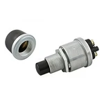 Universal 2 Terminal Switch Fits International Harvester Replaces R39554-cap. Fixed Price $19.99.