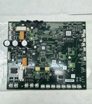 Tidel Engineering 201-5830-001s Controller Board Assembly Only. Fixed Price $325.00.