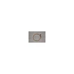 Smeg 948650148 Thermocouple 750mm Oven. Fixed Price $50.99.