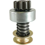 J&n Replaces Delco Drive Assembly 11r-de264 10t Ccw 3264 0381 Stens 220-12409. Fixed Price $29.99.